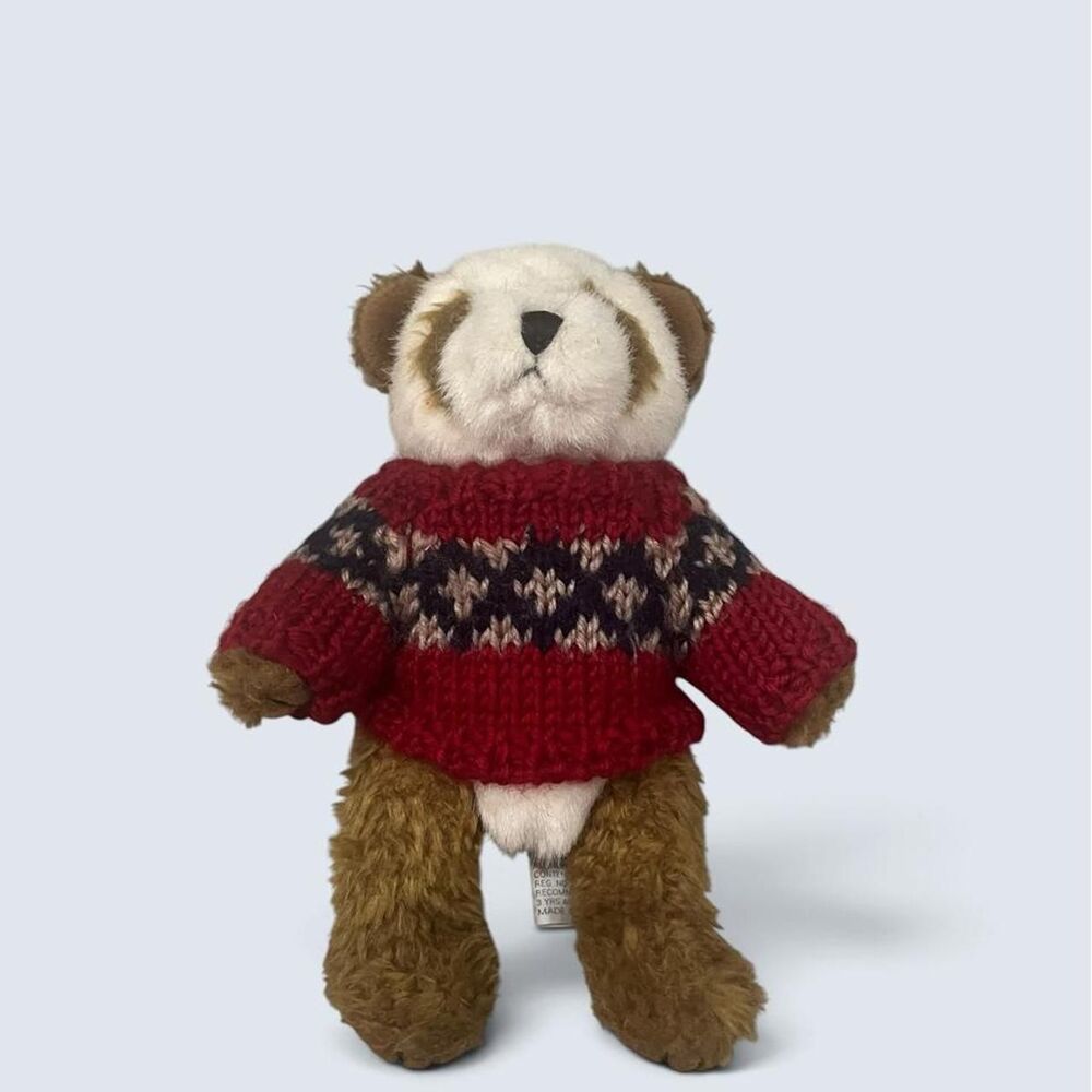 Unbranded multi Stuffed-animals
